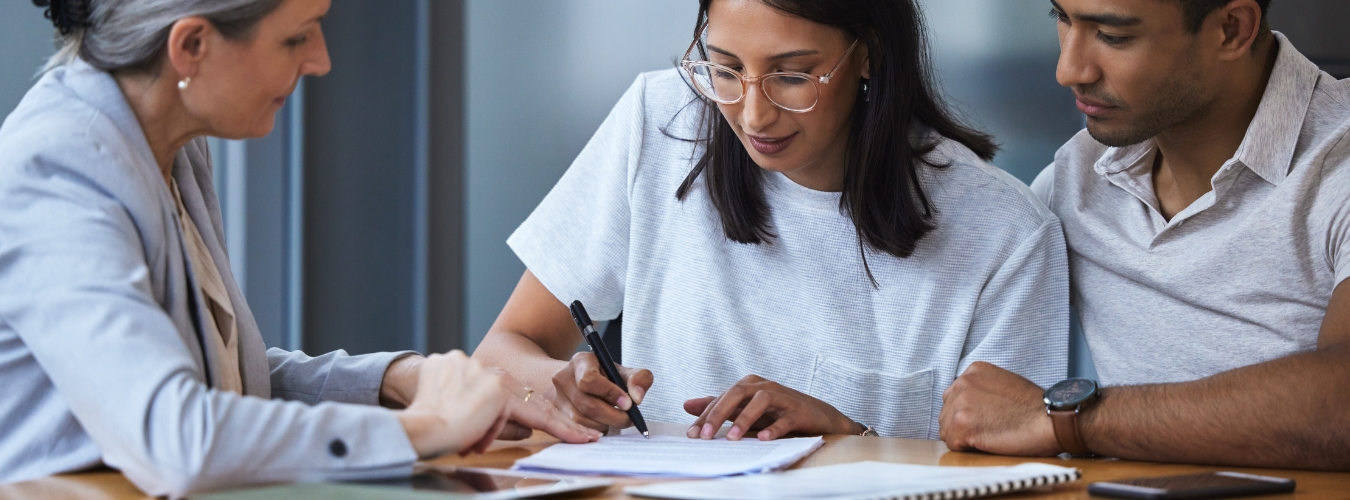  Insurance Planning**